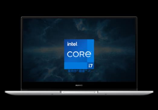华为matebook14打游戏怎么样?_华为matebook14打游戏怎么样?_华为matebook14打游戏怎么样?