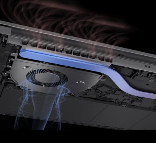 华为matebook14打游戏怎么样?_华为matebook14打游戏怎么样?_华为matebook14打游戏怎么样?