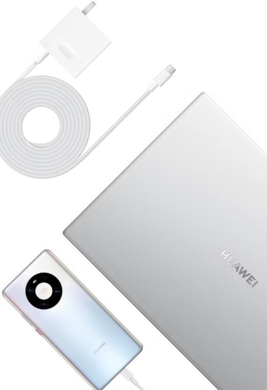 华为matebook14打游戏怎么样?_华为matebook14打游戏怎么样?_华为matebook14打游戏怎么样?