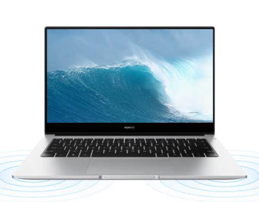 华为matebook14打游戏怎么样?_华为matebook14打游戏怎么样?_华为matebook14打游戏怎么样?