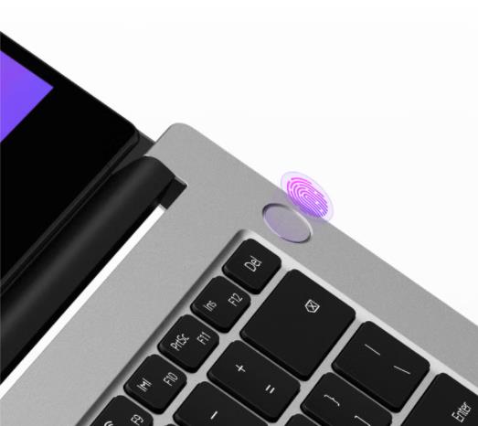 华为matebook14打游戏怎么样?_华为matebook14打游戏怎么样?_华为matebook14打游戏怎么样?
