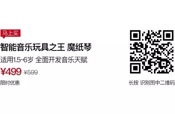 小孩子单机游戏_适合小孩玩的单机游戏_单机游戏小孩玩的有哪些