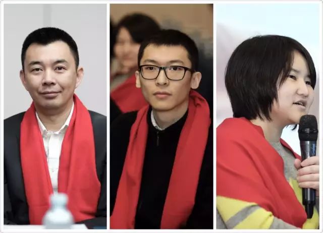 适合小孩玩的单机游戏_单机游戏小孩玩的有哪些_小孩子单机游戏