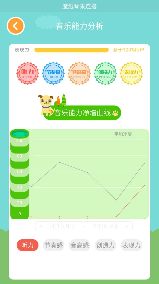 适合小孩玩的单机游戏_小孩子单机游戏_单机游戏小孩玩的有哪些