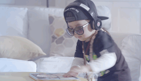 小孩子单机游戏_适合小孩玩的单机游戏_单机游戏小孩玩的有哪些