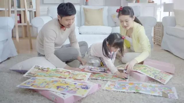 小孩子单机游戏_单机游戏小孩玩的有哪些_适合小孩玩的单机游戏