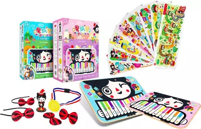 适合小孩玩的单机游戏_小孩子单机游戏_单机游戏小孩玩的有哪些