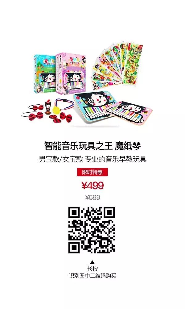 小孩子单机游戏_单机游戏小孩玩的有哪些_适合小孩玩的单机游戏