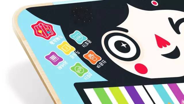 单机游戏小孩玩的有哪些_适合小孩玩的单机游戏_小孩子单机游戏