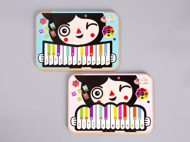 小孩子单机游戏_单机游戏小孩玩的有哪些_适合小孩玩的单机游戏