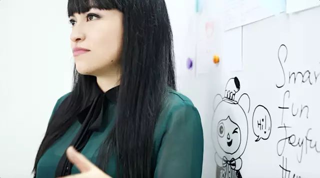 适合小孩玩的单机游戏_单机游戏小孩玩的有哪些_小孩子单机游戏