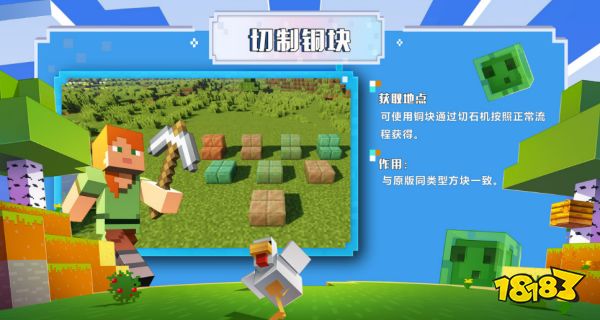 苹果适合情侣一起玩的游戏_苹果手机适合情侣玩的小游戏_情侣玩的iphone游戏