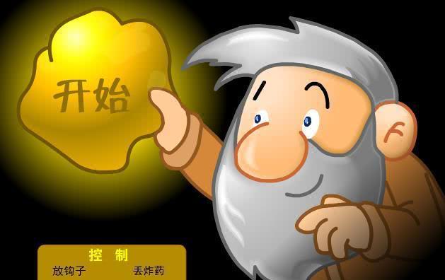 游戏好玩小游戏_小游戏排行榜4399_4399小游戏好玩的游戏