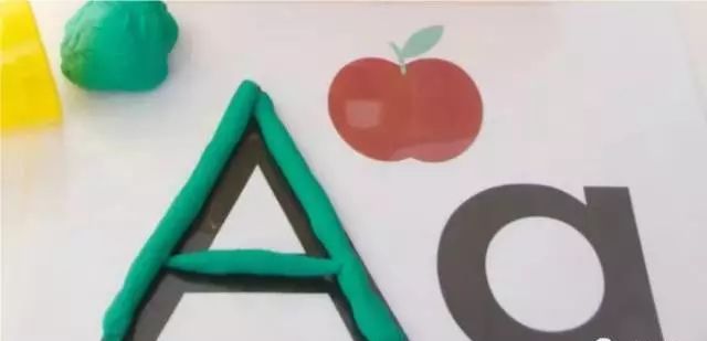 家里玩的游戏_玩家游戏里被脱鞋_游戏玩家什么意思