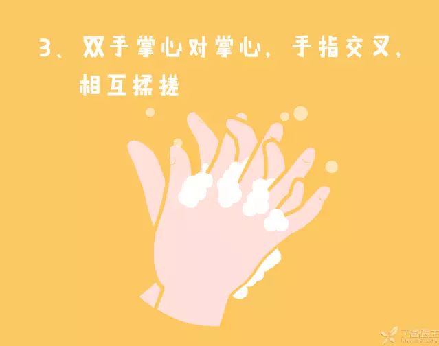 游戏玩家什么意思_家里玩的游戏_玩家游戏里被脱鞋