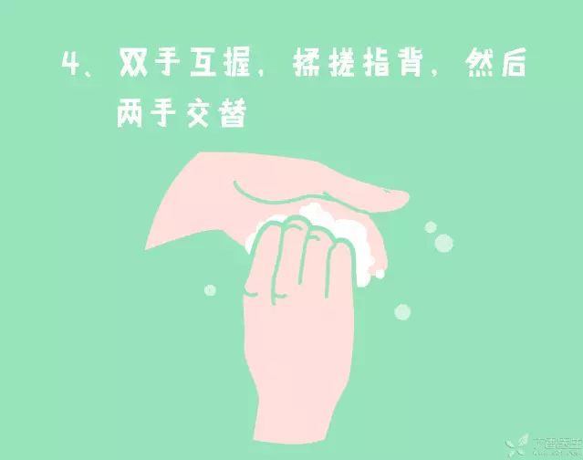 玩家游戏里被脱鞋_家里玩的游戏_游戏玩家什么意思