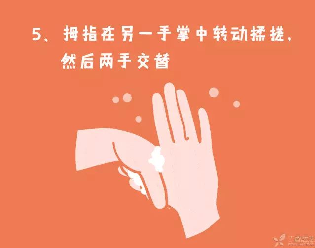 游戏玩家什么意思_玩家游戏里被脱鞋_家里玩的游戏