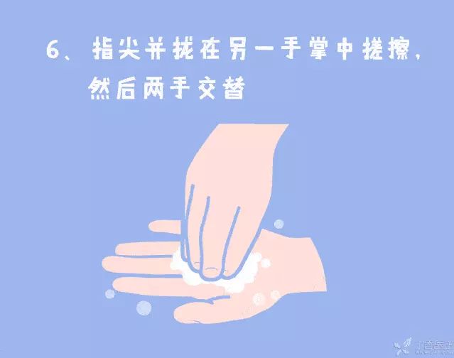 游戏玩家什么意思_玩家游戏里被脱鞋_家里玩的游戏