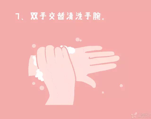 游戏玩家什么意思_家里玩的游戏_玩家游戏里被脱鞋