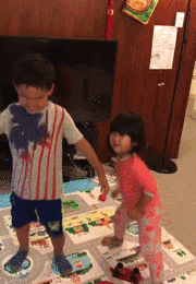 绳子游戏有哪些_绳子游戏叫什么_绳子游戏有什么
