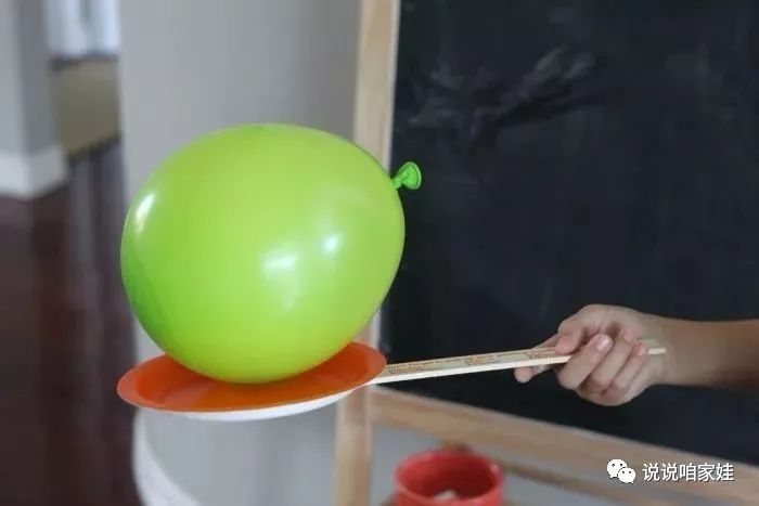 绳子游戏有哪些_绳子游戏叫什么_绳子游戏有什么