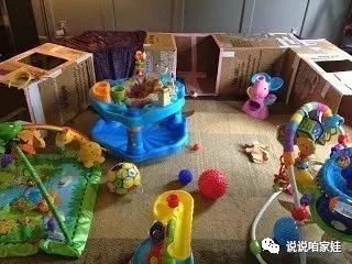 绳子游戏有哪些_绳子游戏有什么_绳子游戏叫什么