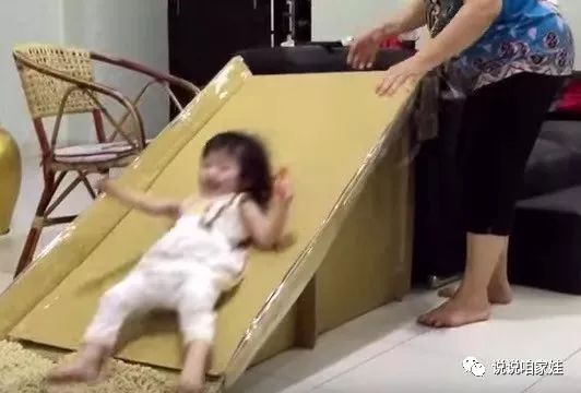 绳子游戏叫什么_绳子游戏有哪些_绳子游戏有什么