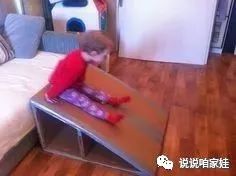 绳子游戏有哪些_绳子游戏叫什么_绳子游戏有什么
