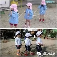 绳子游戏有什么_绳子游戏有哪些_绳子游戏叫什么
