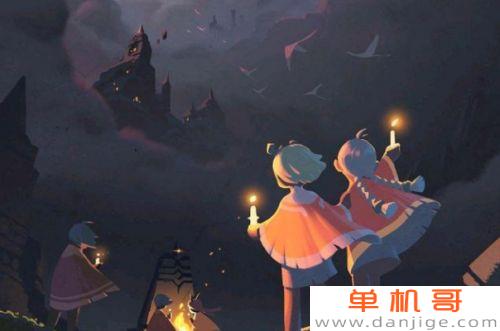 适合情侣一起玩的手机游戏 十大异地情侣手游排行榜