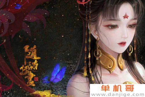 最火的休闲小游戏_最火的休闲游戏前十名_休闲类游戏名字