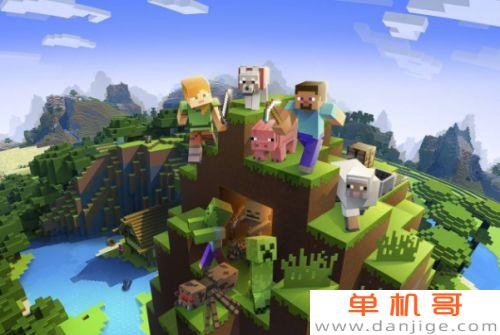 最火的休闲小游戏_最火的休闲游戏前十名_休闲类游戏名字