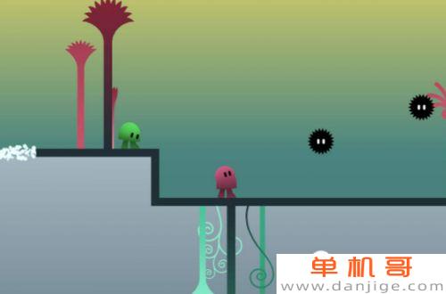 最火的休闲游戏前十名_最火的休闲小游戏_休闲类游戏名字
