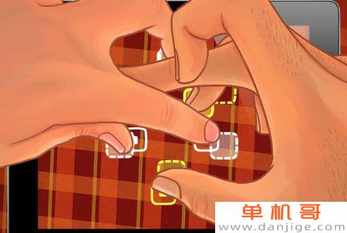 最火的休闲游戏前十名_休闲类游戏名字_最火的休闲小游戏