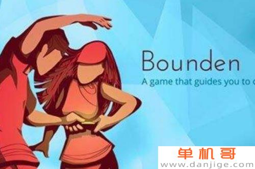 最火的休闲小游戏_休闲类游戏名字_最火的休闲游戏前十名