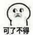 跟女朋友玩的游戏_玩朋友女游戏怎么聊天_朋友游戏女二