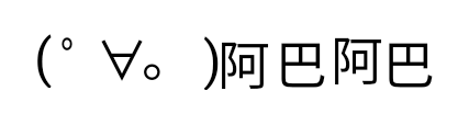 好玩得双人游戏_好玩双人游戏有哪些_有啥好玩的双人游戏