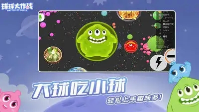 有什么适合平板玩的游戏_平板适合打游戏_平板玩游戏哪款好