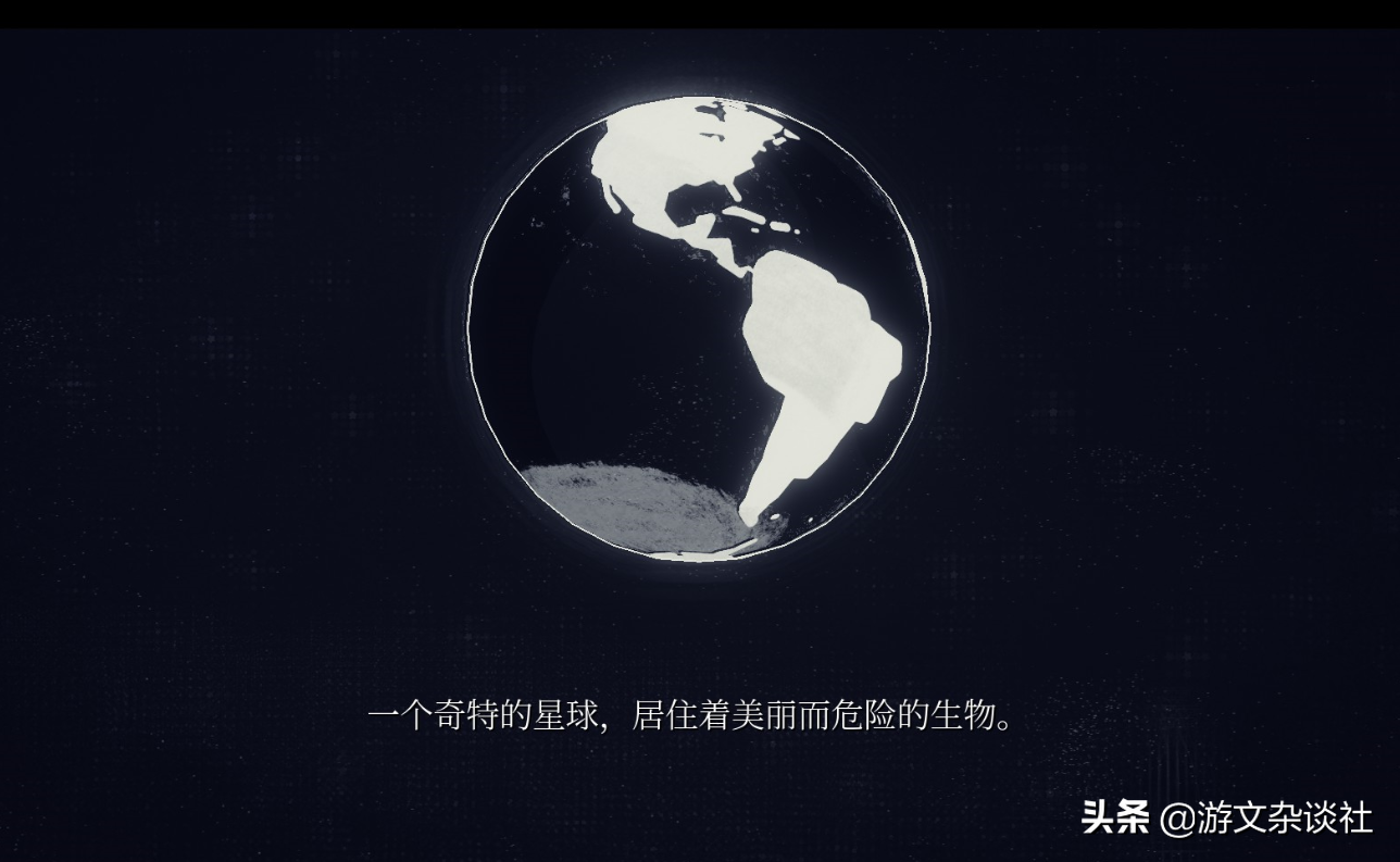 造航母游戏可以赚钱吗_可以造航母的游戏_造航母游戏可以联机吗