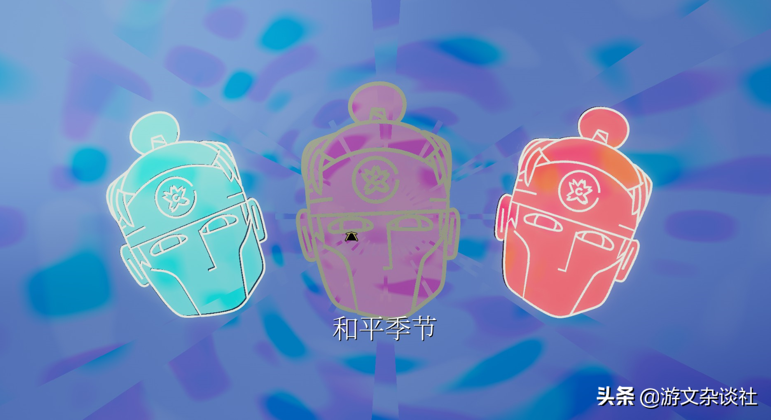 可以造航母的游戏_造航母游戏可以赚钱吗_造航母游戏可以联机吗