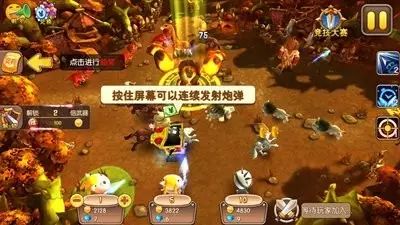 赢取话费的游戏_赢话费的游戏大厅排行榜_什么游戏最容易赢话费