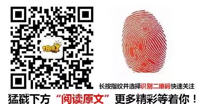 赢取话费的游戏_什么游戏最容易赢话费_赢话费的游戏大厅排行榜