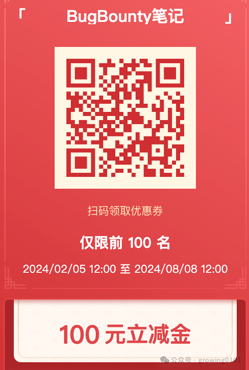 免费gm游戏网站_最涩的游戏_能随便看内部位的手机游戏
