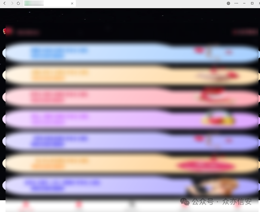 能随便看内部位的手机游戏_最涩的游戏_免费gm游戏网站