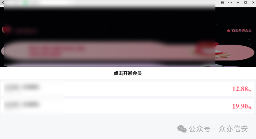 最涩的游戏_免费gm游戏网站_能随便看内部位的手机游戏