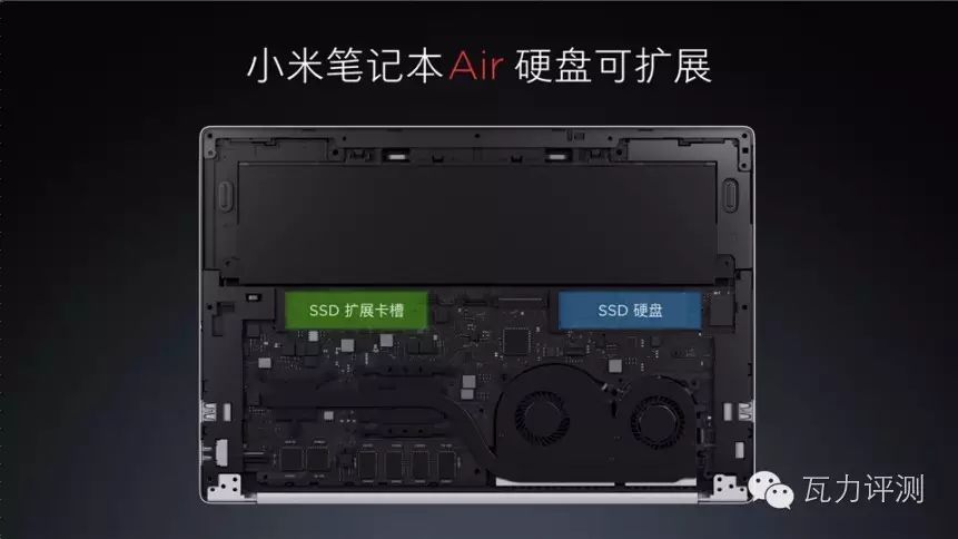 小米笔记本玩游戏怎么样_小米笔记本玩游戏太烫了怎么办_小米笔记本电脑玩游戏