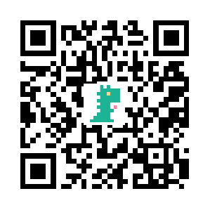 好玩的田径游戏_好玩田径游戏推荐_田径游戏推荐