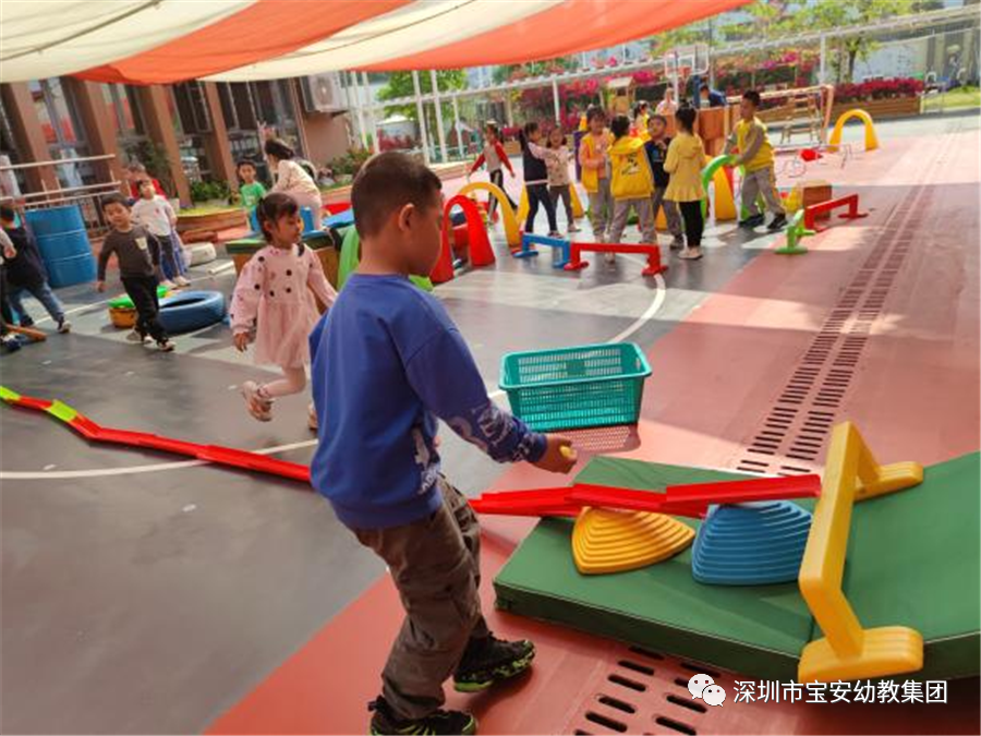 科学幼儿游戏有哪些_幼儿科学游戏有哪些_幼儿科学游戏类型