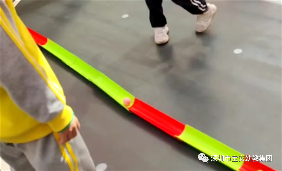 幼儿科学游戏有哪些_科学幼儿游戏有哪些_幼儿科学游戏类型