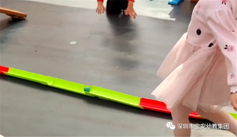 幼儿科学游戏有哪些_幼儿科学游戏类型_科学幼儿游戏有哪些